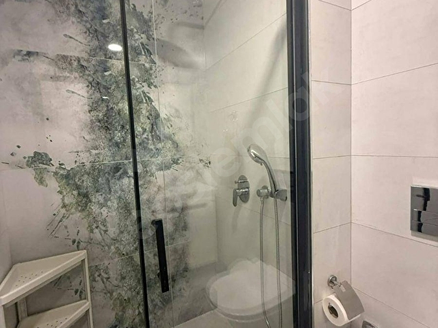 21.000 TL / 400 EURO – GREEN OCEAN RESIDENCE’DE ULTRA LÜKS 1+1 KİRALIK DAİRE - Görsel 10