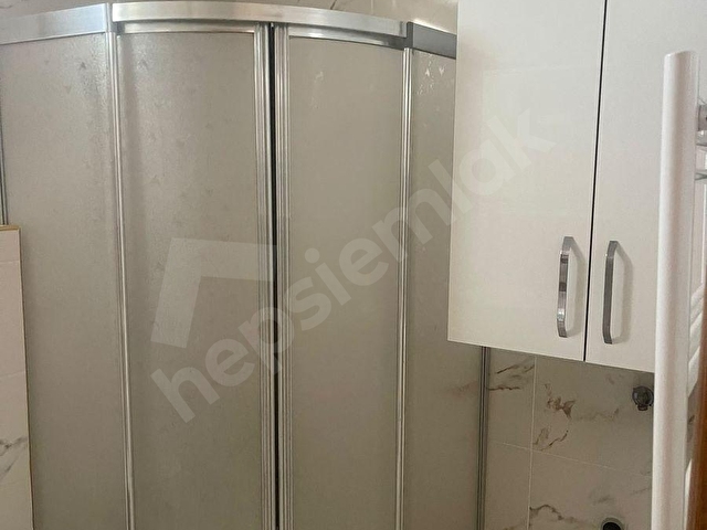 İBRAHİMPAŞA MAHALLESİ 2+1 KİRALIK GENİŞ DAİRE - Görsel 5