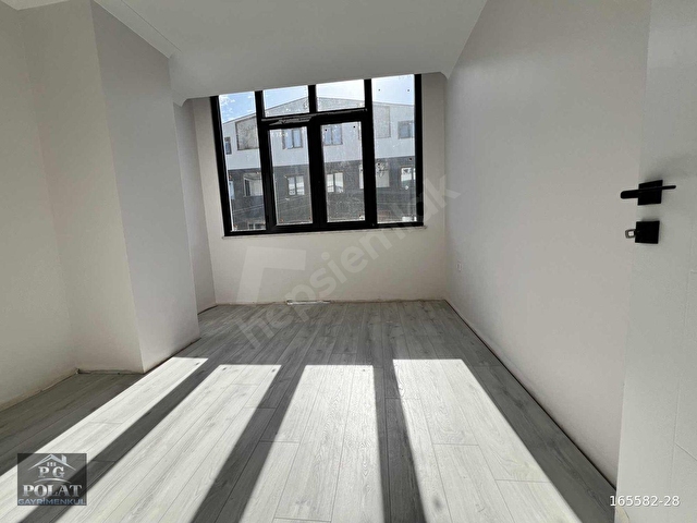 DARICA NENEHATUN LOKMAN HEKİM CADDESİ ÜZERİNDE 2+1 DAİERLER - Görsel 24