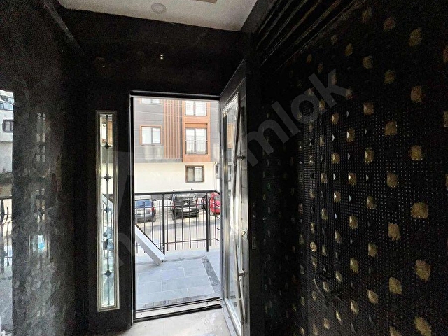 DARICA NENEHATUN LOKMAN HEKİM CADDESİ ÜZERİNDE 2+1 DAİERLER - Görsel 8