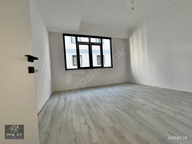 DARICA NENEHATUN LOKMAN HEKİM CADDESİ ÜZERİNDE 2+1 DAİERLER - Görsel 12