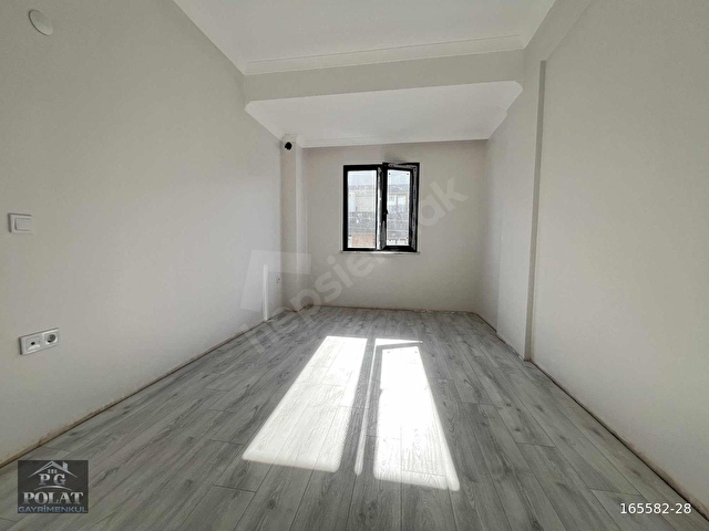 DARICA NENEHATUN LOKMAN HEKİM CADDESİ ÜZERİNDE 2+1 DAİERLER - Görsel 23
