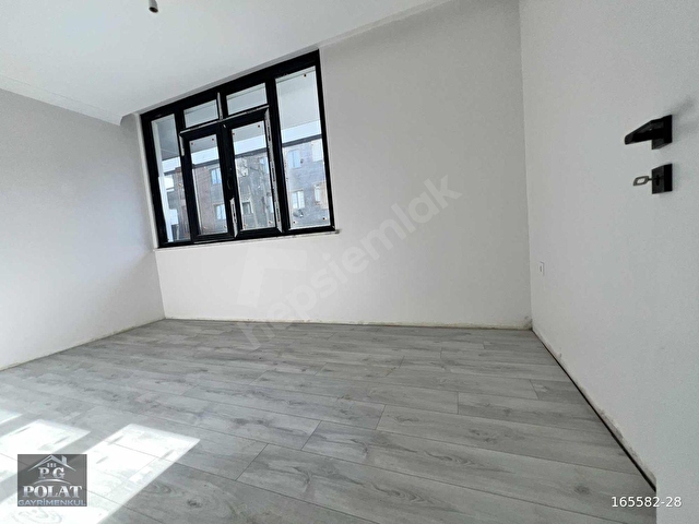 DARICA NENEHATUN LOKMAN HEKİM CADDESİ ÜZERİNDE 2+1 DAİERLER - Görsel 7