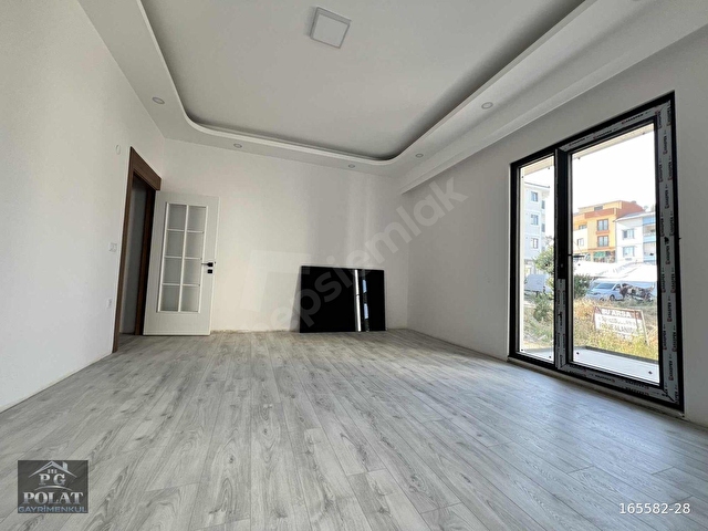 DARICA NENEHATUN LOKMAN HEKİM CADDESİ ÜZERİNDE 2+1 DAİERLER - Görsel 21