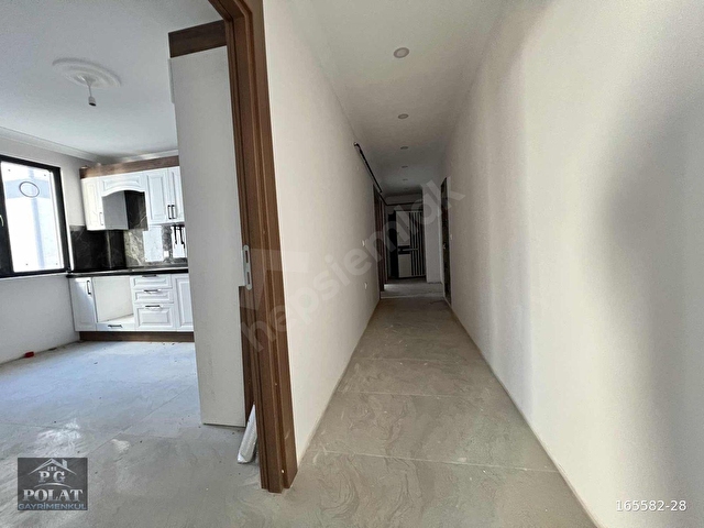 DARICA NENEHATUN LOKMAN HEKİM CADDESİ ÜZERİNDE 2+1 DAİERLER - Görsel 16