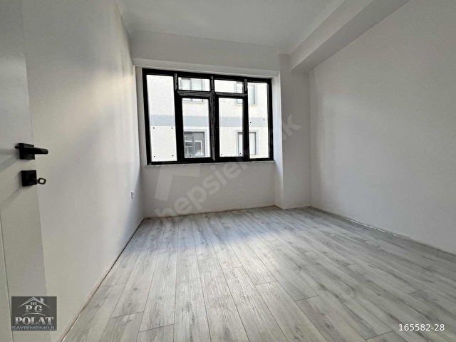 DARICA NENEHATUN LOKMAN HEKİM CADDESİ ÜZERİNDE 2+1 DAİERLER - Görsel 29
