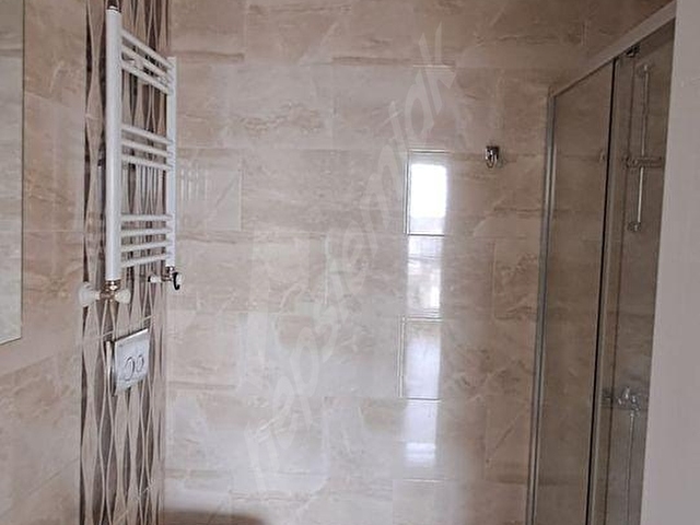 DİAMOND LİFE SİTESİ 2+1 SATILIK BOŞ DAİRE - Görsel 12