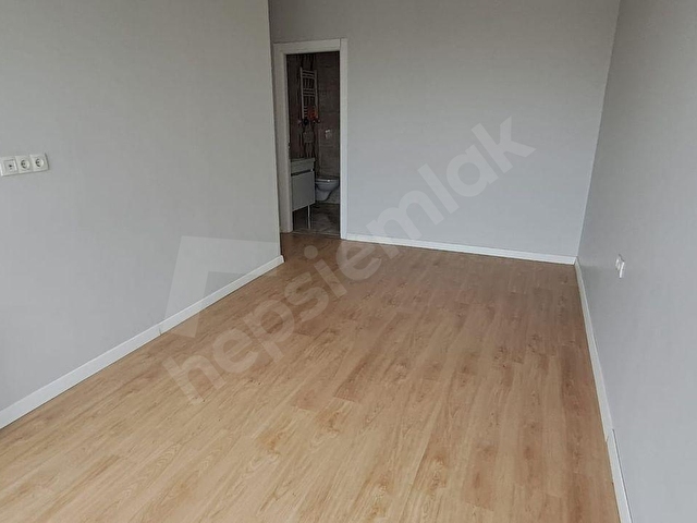 DİAMOND LİFE SİTESİ 2+1 SATILIK BOŞ DAİRE - Görsel 10