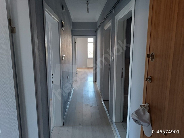 Tekirdağ saray satılık daire - Görsel 2
