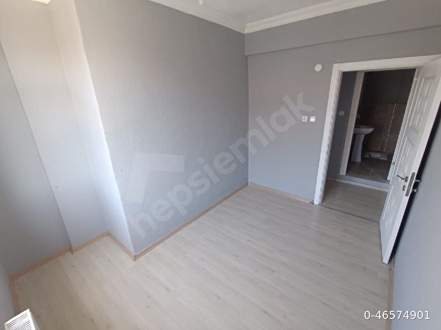 Tekirdağ saray satılık daire - Görsel 4