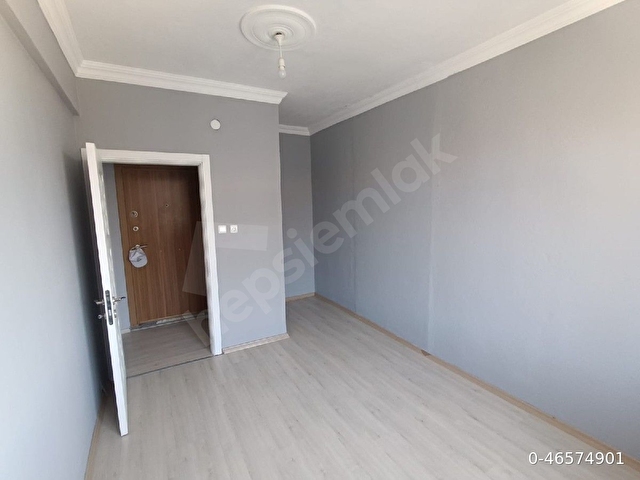 Tekirdağ saray satılık daire - Görsel 5