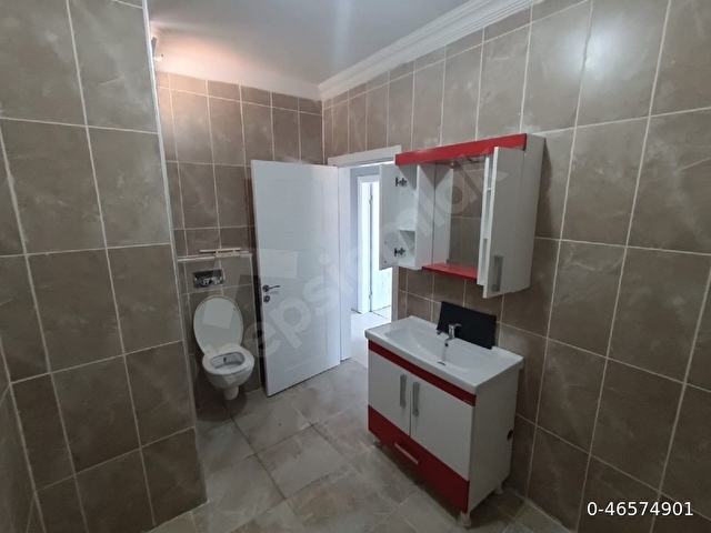 Tekirdağ saray satılık daire - Görsel 9