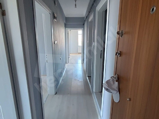Tekirdağ saray satılık daire - Görsel 10