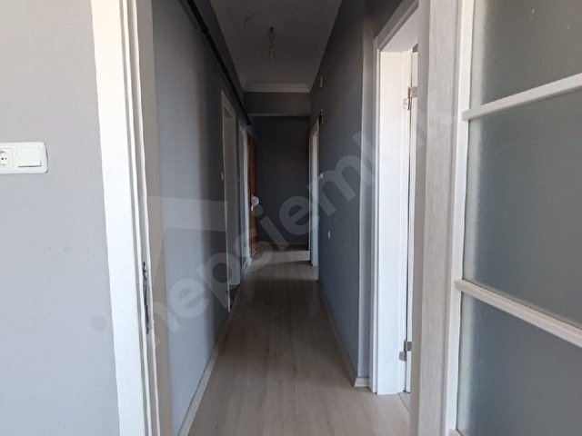 Tekirdağ saray satılık daire - Görsel 11