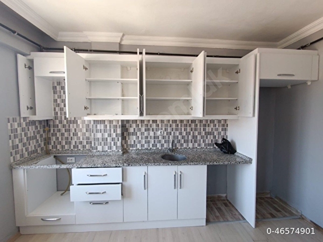 Tekirdağ saray satılık daire - Görsel 12