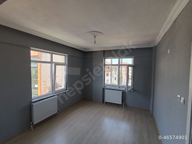 Tekirdağ saray satılık daire - Görsel 13