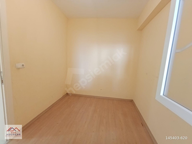 KUPON 2+1 DAİRE - Görsel 15