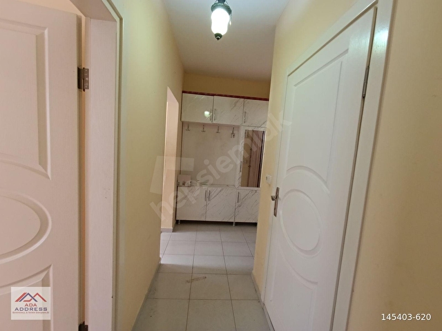 KUPON 2+1 DAİRE - Görsel 24