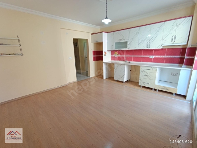 KUPON 2+1 DAİRE - Görsel 4