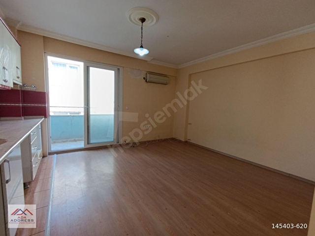 KUPON 2+1 DAİRE - Görsel 5