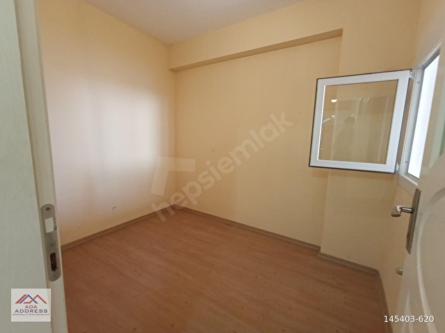 KUPON 2+1 DAİRE - Görsel 16