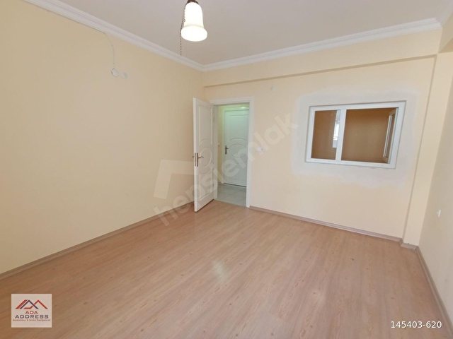 KUPON 2+1 DAİRE - Görsel 13
