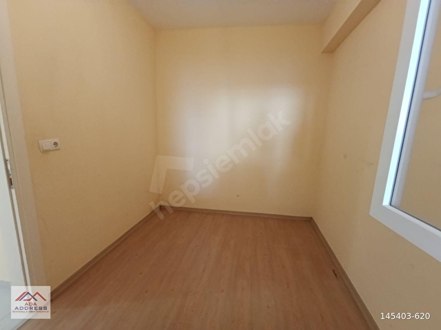 KUPON 2+1 DAİRE - Görsel 14
