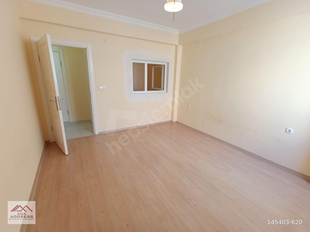 KUPON 2+1 DAİRE - Görsel 11