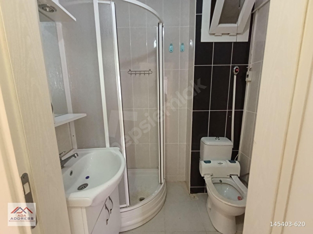 KUPON 2+1 DAİRE - Görsel 21