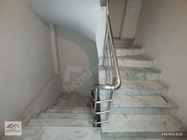 KUPON 2+1 DAİRE - Görsel 28