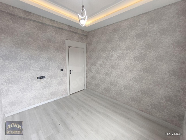 BEŞTEPEDE SATLIK FULL+FULL MASRAFSIZ CADDE ÜZERİ ARA KAT DAİRE - Görsel 15