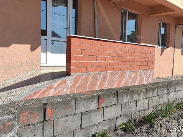ZONGULDAK KDZ. EREĞLİ YAŞAM EMLAK ARACILIĞIYLA GÜLÜÇ MEVKİ SATILIK LÜKS DAİRE