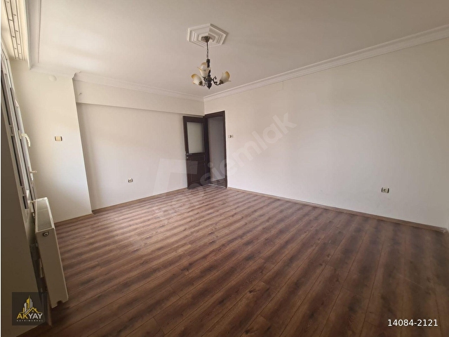 KURTULUŞ MAH. 3+1 GB 200 m2 7.KAT KOMBİLİ DAİRE. - Görsel 12