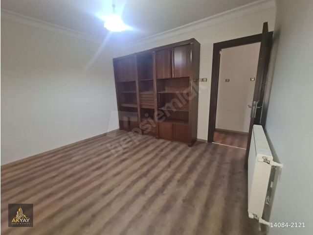 KURTULUŞ MAH. 3+1 GB 200 m2 7.KAT KOMBİLİ DAİRE. - Görsel 13