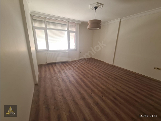 KURTULUŞ MAH. 3+1 GB 200 m2 7.KAT KOMBİLİ DAİRE. - Görsel 21