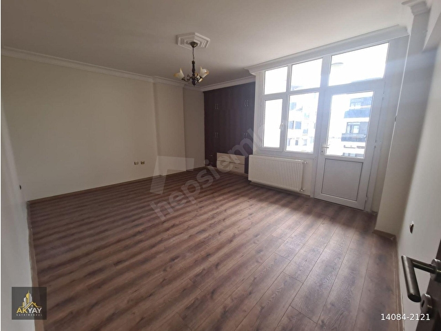 KURTULUŞ MAH. 3+1 GB 200 m2 7.KAT KOMBİLİ DAİRE. - Görsel 11