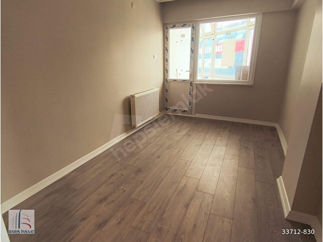 BARIŞTAN İÇİ FULL YENİLENMİŞ MANZARALI KİRALIK DAİRE - Görsel 28