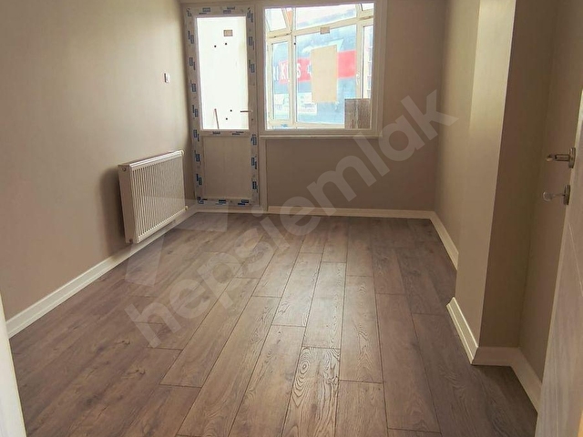 BARIŞTAN İÇİ FULL YENİLENMİŞ MANZARALI KİRALIK DAİRE - Görsel 29