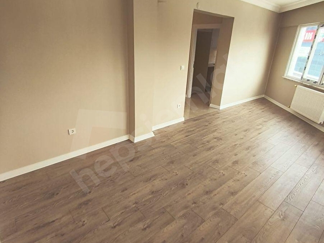 BARIŞTAN İÇİ FULL YENİLENMİŞ MANZARALI KİRALIK DAİRE - Görsel 12