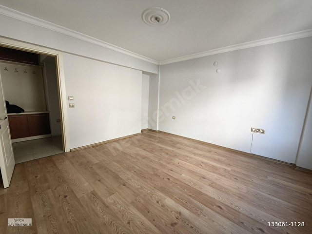 İzmir Menemen Merkezde Kiralık 3+1 Daire - Görsel 30