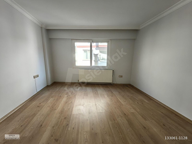İzmir Menemen Merkezde Kiralık 3+1 Daire - Görsel 27