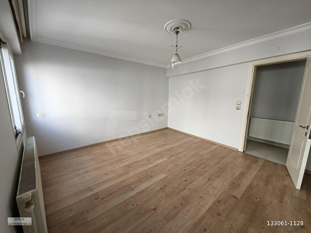 İzmir Menemen Merkezde Kiralık 3+1 Daire - Görsel 25