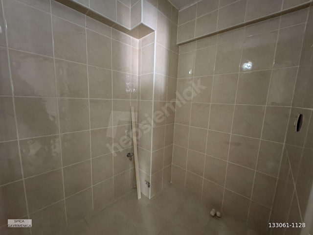 İzmir Menemen Merkezde Kiralık 3+1 Daire - Görsel 21