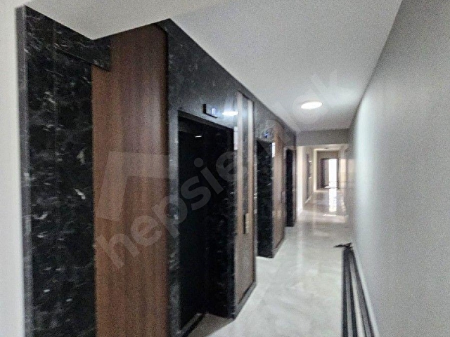 DİKKATLİ GAYRİMENKULDEN ÇANKAYA ÜNİVERSİTESİ YANINDA EBEVEYN BANYOLU 2+1 SATILIK DAİRELER - Görsel 11