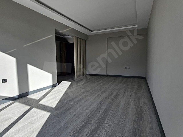 DİKKATLİ GAYRİMENKULDEN ÇANKAYA ÜNİVERSİTESİ YANINDA EBEVEYN BANYOLU 2+1 SATILIK DAİRELER - Görsel 15