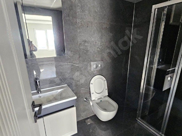 DİKKATLİ GAYRİMENKULDEN ÇANKAYA ÜNİVERSİTESİ YANINDA EBEVEYN BANYOLU 2+1 SATILIK DAİRELER - Görsel 17