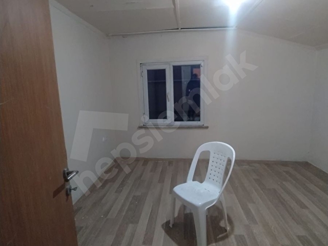 Örnektepe 1+1 Teras Ferah Daire - Görsel 5