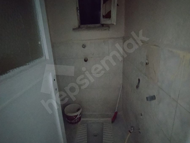 Örnektepe 1+1 Teras Ferah Daire - Görsel 9