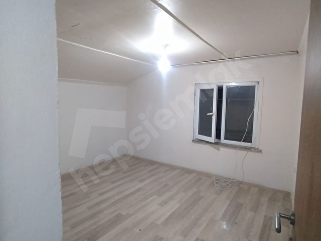 Örnektepe 1+1 Teras Ferah Daire - Görsel 7