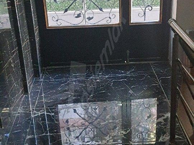 GÜVENLİK MAHALLESİNDE KİRALIK DAİRE - Görsel 5